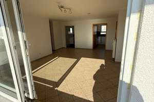 3-Zimmer-Wohnung mit Balkon in der Nordstadt sucht neue Mieter – Blumenheckstraße 4a, 75177 Nordstadt, Pforzheim – Vorschaubild 8