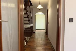 Schönes renovierungsbedürftiges Reihenhaus nähe Rheinauer See – Alpseeweg 8, 68219 Rheinau, Mannheim – Vorschaubild 5