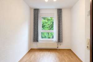 Modernisiertes Reihenhaus in familienfreundlicher Lage von Rondorf – Die vollständige Adresse der Immobilie erhältst du vom Anbieter., 50997 Rondorf, Köln – Vorschaubild 7