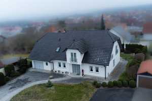 Tolles Traumhaus in Hohenroth zu verkaufen mit 285qm Wohnfläche – Rhön-Grabfeld (Kreis) – Vorschaubild 26