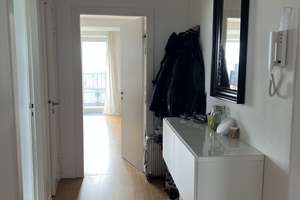 Hamburg-Eimsbüttel | Ganz oben ankommen... – Die vollständige Adresse der Immobilie erhältst du vom Anbieter., 22527 Stellingen, Hamburg – Vorschaubild 6