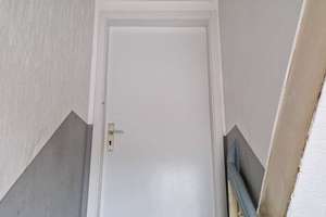 Zweifamilienhaus mit freier großer Wohnung, kleinem Garten + Garagengrundstück in Düren, Tivolistr. – Die vollständige Adresse der Immobilie erhältst du vom Anbieter., 52349 Innenstadt, Düren – Vorschaubild 26