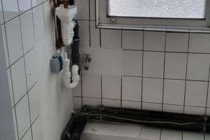 1-Zimmer-Dachgeschsswohnung in Köln Mülheim – Die vollständige Adresse der Immobilie erhältst du vom Anbieter., 51063 Mülheim (Ortsteil), Köln – Vorschaubild 6