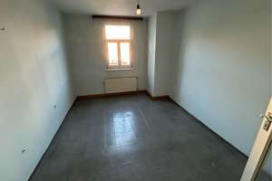 Wohn- Geschäftshaus in Erlangen-Zentrum...Ensembleschutz – Die vollständige Adresse der Immobilie erhältst du vom Anbieter., 91054 Markgrafenstadt, Erlangen – Vorschaubild 13