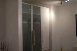Kapitalanlage in Top-Lage: Vermietete -1,5 Zimmer-Wohnung mit Tiefgaragenplatz in Essen-Werden – Die vollständige Adresse der Immobilie erhältst du vom Anbieter., 45239 Werden, Essen – Vorschaubild 13