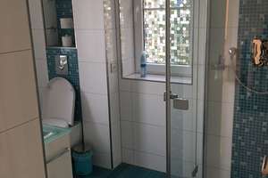 Exklusives Mansarddachhaus mit Keller, Doppelgarage in ruhiger Lage ohne Provision von Privat – Die vollständige Adresse der Immobilie erhältst du vom Anbieter., 12305 Lichtenrade, Berlin – Vorschaubild 10