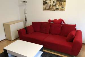 Vollständig möblierte 2-Zimmer-Wohnung Hannover Mitte - 7 Min zum Hbf – Kohlrauschstraße 11, 30161 Mitte (Ortsteil), Hannover – Vorschaubild 14