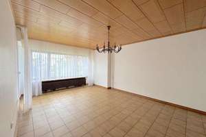 Gepflegtes Einfamilienhaus mit Garten und Wintergarten in Mörfelden-Walldorf – Die vollständige Adresse der Immobilie erhältst du vom Anbieter., 64546 Mörfelden-Walldorf – Vorschaubild 5