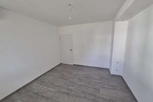 Helle 4-Zimmer Wohnung mit Klimaanlage, Wintergarten & EBK – Waldgrubenweg 10a, 68309 Käfertal, Mannheim – Vorschaubild 8
