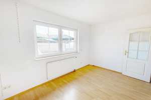 Erftstadt! Freistehendes Ein-/ Zweifamilienhaus mit Sonnengarten! 2 Garagen und Stellplatz (SN 4886) – Rhein-Erft-Kreis – Vorschaubild 7