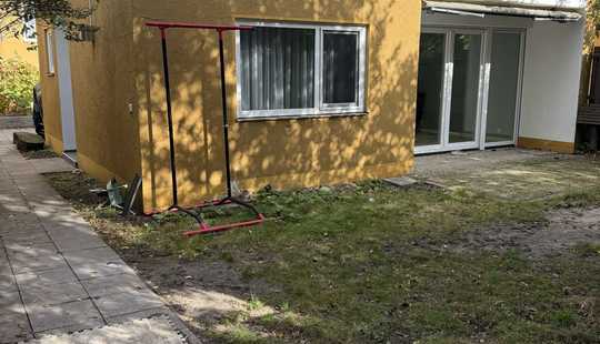 Bild von 5 Zimmer im Bungalowstil