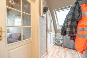 Zweifamilienhaus in ruhiger Lage – Die vollständige Adresse der Immobilie erhältst du vom Anbieter., 27568 Lehe, Bremerhaven – Vorschaubild 18