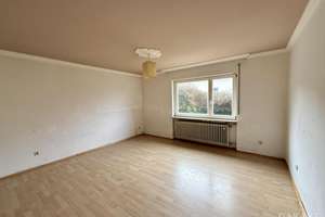Schönes EFH in Top-Lage, stadtnah und trotzdem äußerst ruhig – Die vollständige Adresse der Immobilie erhältst du vom Anbieter., 97828 Marktheidenfeld – Vorschaubild 9