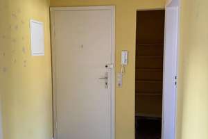 2- Raum-Wohnung | Ruhige Lage | Schöne Ausstattung | Balkon-Bezugfrei ab 01.08.26-Provisonsfrei! – Kiesselbachstraße 63, 40589 Holthausen, Düsseldorf – Vorschaubild 6