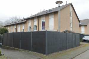 Einfamilienhaus in Wesseling sucht eine neue Familie – Rhein-Erft-Kreis – Vorschaubild 17