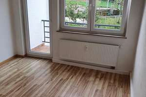 freundliche & helle 2 Zimmerwohnung in ruhiger Wohnlage – Die vollständige Adresse der Immobilie erhältst du vom Anbieter., 70569 Kaltental, Stuttgart – Vorschaubild 3