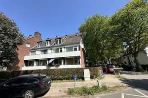 Property thumbnail 25