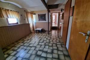 Einfamilienhaus mit kleinem Ladenlokal in PW-Nammen – Die vollständige Adresse der Immobilie erhältst du vom Anbieter., 32457 Porta Westfalica – Vorschaubild 12