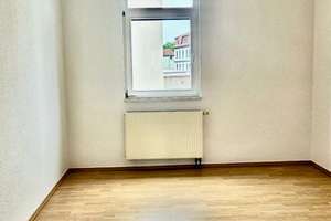 Helle 3-Zimmer Wohnung mit EBK und Balkon in Erfurt-Gispersleben, Gartennutzung, Stellplatz  – Amtmann Kästner Platz 8, 99091 Gispersleben, Erfurt – Vorschaubild 16
