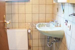 Familienfreundliches Einfamilienhaus mit Garten im Stadtsüden von Regensburg – Die vollständige Adresse der Immobilie erhältst du vom Anbieter., 93051 Kumpfmühl-Ziegetsdorf-Neuprüll, Regensburg – Vorschaubild 16