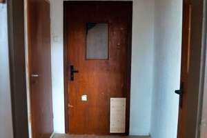 Renovierungsbedürftige Dachgeschoss-Wohnung mit ca. 83 qm Wfl. in Hagen-Wehringhausen – Die vollständige Adresse der Immobilie erhältst du vom Anbieter., 58089 Wehringhausen, Hagen – Vorschaubild 4