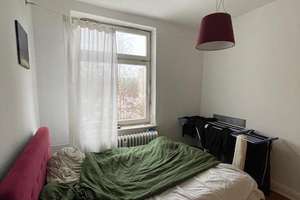 RESERVIERT! Solide 2-Zimmer Wohnung zur Selbstnutzung oder als Kapitalanlage! – Die vollständige Adresse der Immobilie erhältst du vom Anbieter., 24143 Gaarden-Ost, Kiel – Vorschaubild 4