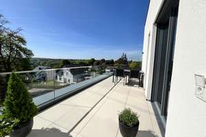 Penthouse - Exklusiv - Hochwertig - Neubau – Die vollständige Adresse der Immobilie erhältst du vom Anbieter., 44267 Holzen, Dortmund – Vorschaubild 7