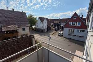 Gelegenheit - Reutlingen-Betzingen, 4-Zimmer-Wohnung – Im Dorf 22, 72770 Betzingen, Reutlingen – Vorschaubild 10