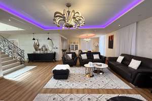 Property thumbnail 20