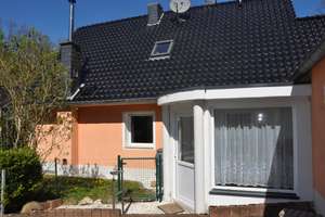 Freistehendes, modernisiertes Ein-/Zweifamilienlandhaus in bewaldeter Halbhöhenlage – Die vollständige Adresse der Immobilie erhältst du vom Anbieter., 53940 Hellenthal – Vorschaubild 19