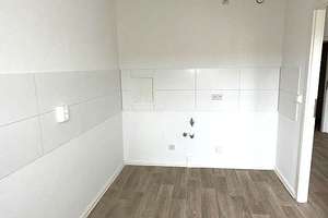 Wohnung fertig. Sie fehlen noch. / Ready to move in. Ready for you. – Selliner Straße 40, 4207 Lausen-Grünau, Leipzig – Vorschaubild 11