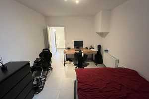 Property thumbnail 12
