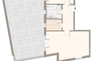 Property thumbnail 20