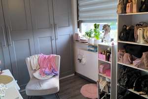 Wohnen mit Charakter: Einfamilienhaus in Köln-Meschenich – Die vollständige Adresse der Immobilie erhältst du vom Anbieter., 50997 Meschenich, Köln – Vorschaubild 8