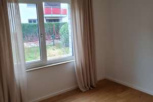Geräumiges 4-Zimmer-Haus mit Stellplatz und Wallbox in Hannover-Heideviertel – Die vollständige Adresse der Immobilie erhältst du vom Anbieter., 30625 Heideviertel, Hannover – Vorschaubild 24