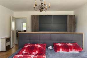 Freistehendes Einfamilienhaus mit Terrasse, Garten & Sauna in ruhiger Lage – Die vollständige Adresse der Immobilie erhältst du vom Anbieter., 74653 Ingelfingen – Vorschaubild 13