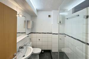 Sofort nutzbare 2-Zi-Wohnung mit Balkon/Wiga in Augsburg – Lützowstraße 3, 86163 Lechhausen-West, Augsburg – Vorschaubild 7