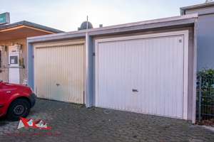 Mehrfamilienhaus mit Garagenhof in bester Lage – Die vollständige Adresse der Immobilie erhältst du vom Anbieter., 30823 Garbsen – Vorschaubild 19