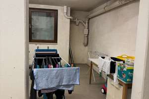 Modernisierte 3-Zimmer Dachgeschoss Wohnung - 2 Balkone + 2 Badezimmer – Waldschmidtstraße 5, 81545 Harlaching, München – Vorschaubild 32