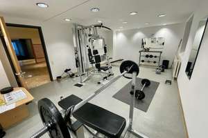 Property thumbnail 3