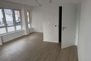Erstbezug nach Komplettsanierung, EG Nähe Neumarkt, Zentralbibliothek, Barbarossaplatz – Fleischmengergasse 17, 50676 Altstadt/Süd, Köln – Vorschaubild 6