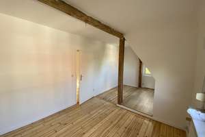 Großzügiges Einfamilienhaus in Berlin-Kaulsdorf – Die vollständige Adresse der Immobilie erhältst du vom Anbieter., 12621 Kaulsdorf, Berlin – Vorschaubild 24