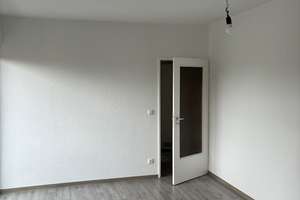 Maisonette mit Balkon -renoviert-modern-zentral * – Hans-Böckler-Ring 24, 38228 Lebenstedt, Salzgitter – Vorschaubild 5