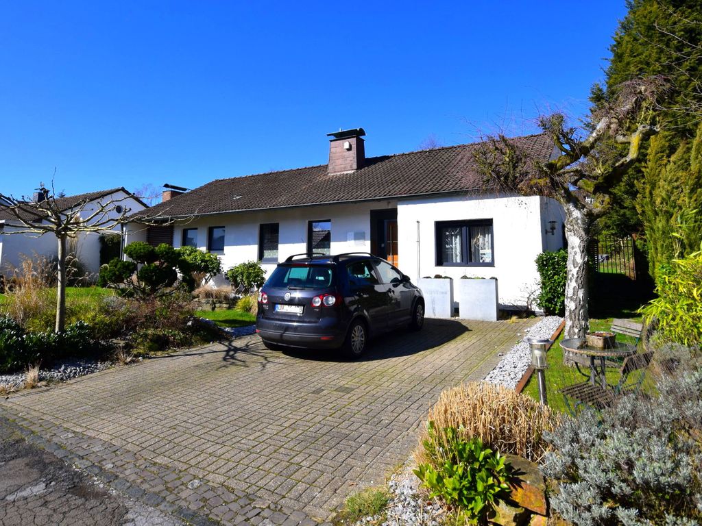 Haus Kaufen Ibiza Hauskauf Ibiza Bei Immonet De