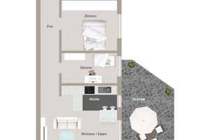 Property thumbnail 10