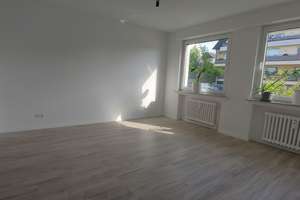 Ruhige Wohnung mit Blick ins Hexbachtal - Einfach zum wohlfühlen! – Bedingrader Straße 165, 45359 Bedingrade, Essen – Vorschaubild 4