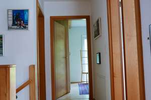 Einfamilienhaus im Naturpark Siebengebirge – Am Fronhof 16, 53639 Königswinter – Vorschaubild 15