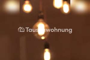 Tauschwohnung: 2 Zimmer mit Balkon Türkenstraße – Die vollständige Adresse der Immobilie erhältst du vom Anbieter., 80333 Universität, München – Vorschaubild 6