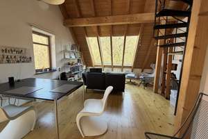 Property thumbnail 11