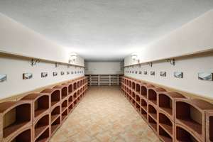 Palaisartige Neoklassik-Villa in Pfuhl – Die vollständige Adresse der Immobilie erhältst du vom Anbieter., 89233 Neu-Ulm – Vorschaubild 8